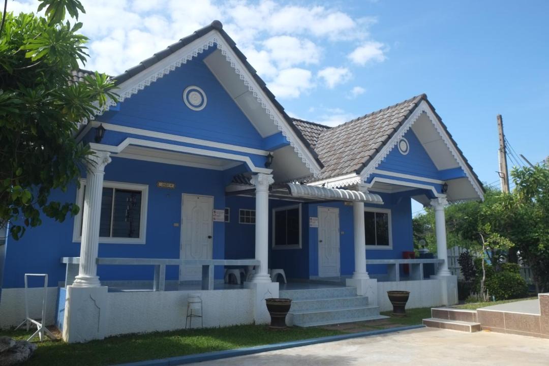 Photo of Others in Sattahip