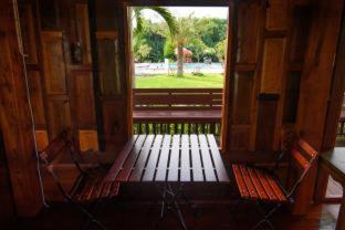 Photo of Others in Khao Saming