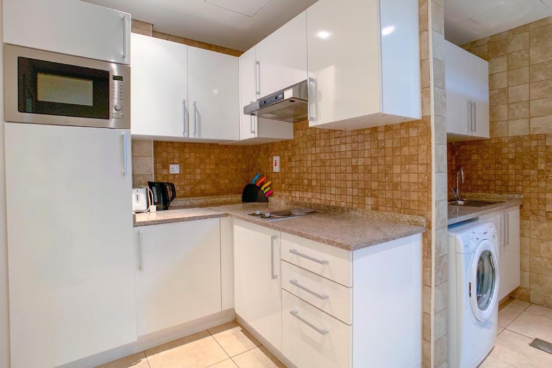 Photo of Kitchen in Barsha Heights