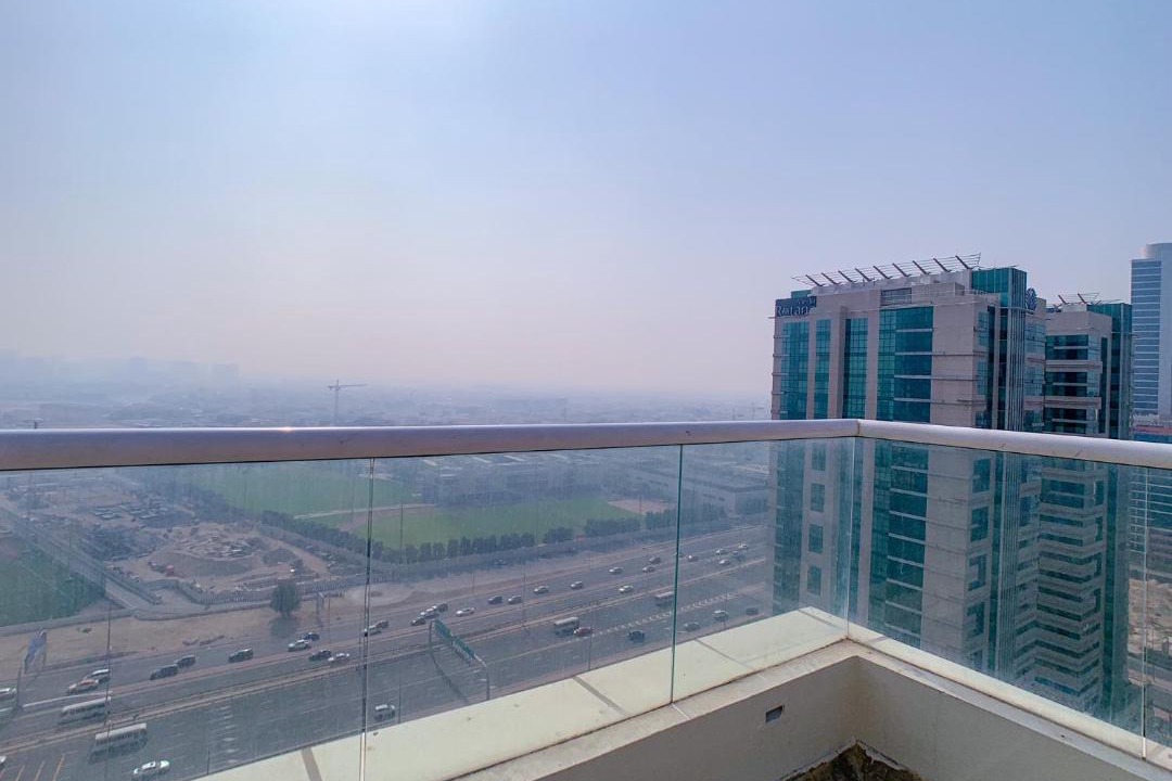 Photo of Others in Barsha Heights