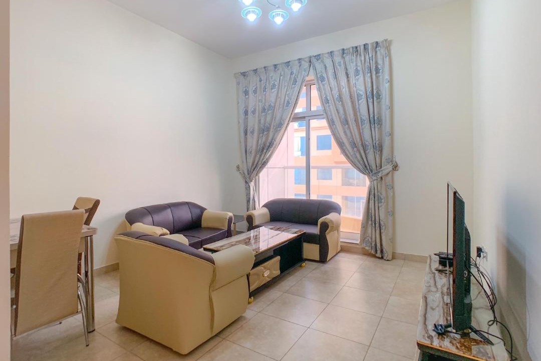 Photo of Others in Barsha Heights