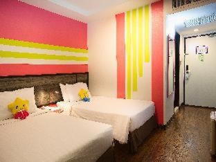 Photo of Bedroom in Yan Nawa