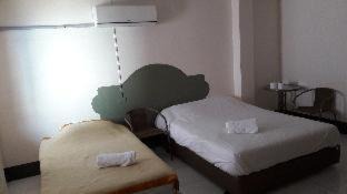 Photo of Bedroom in Udon Thani
