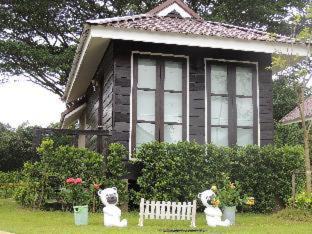 Photo of Others in Chanthaburi