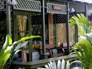 Photo of Others in Pai