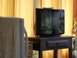 Photo of Livingroom in Pai