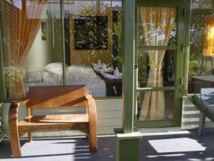 Photo of Patio Balcony in Pai