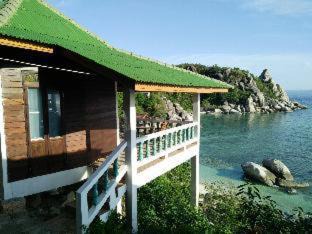 Photo of Others in Koh Tao