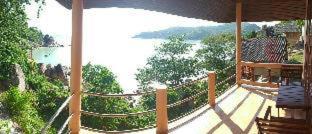Photo of Others in Koh Tao