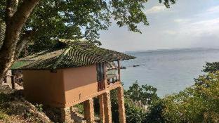 Photo of Others in Koh Tao