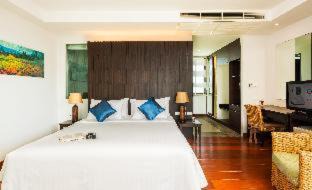 Photo of Bedroom in Laem Phak Bia