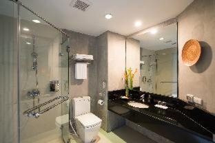 Photo of Bathroom in Laem Phak Bia