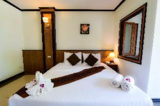 Photo of Bedroom in Nai Mueang