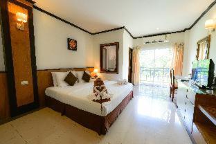 Photo of Bedroom in Nai Mueang