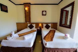 Photo of Bedroom in Nai Mueang