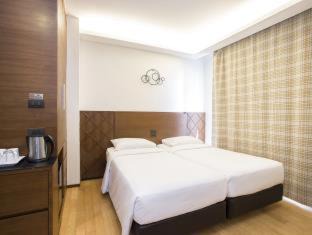 Photo of Bedroom in Yan Nawa