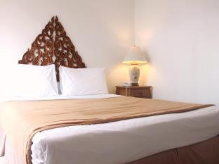 Photo of Bedroom in Ladprao