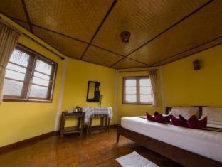 Photo of Bedroom in Pai