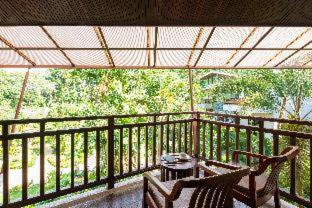 Photo of Others in Khao Lak