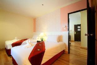 Photo of Bedroom in Din Daeng