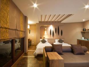 Photo of Bedroom in Pai