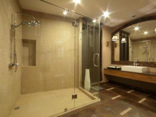 Photo of Bathroom in Pai