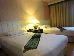Photo of Bedroom in Din Daeng