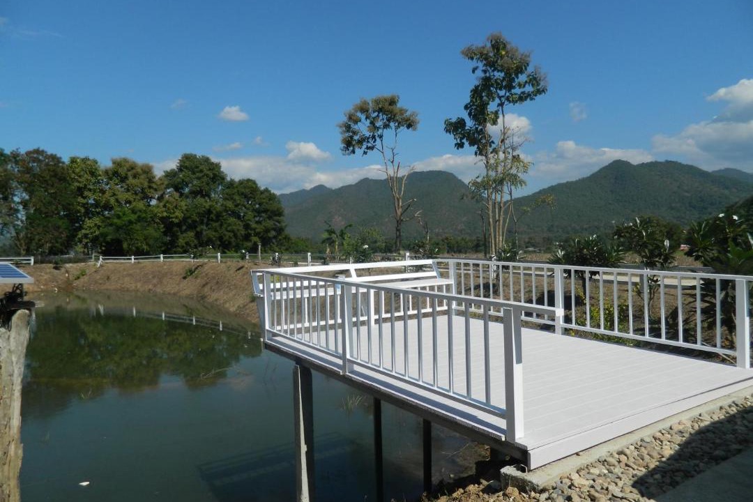 Photo of Others in Pai