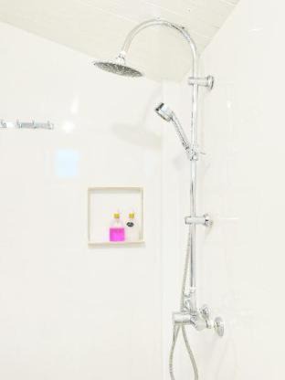 Photo of Bathroom in Wieng