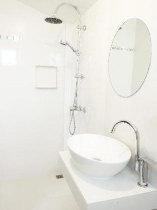 Photo of Bathroom in Wieng