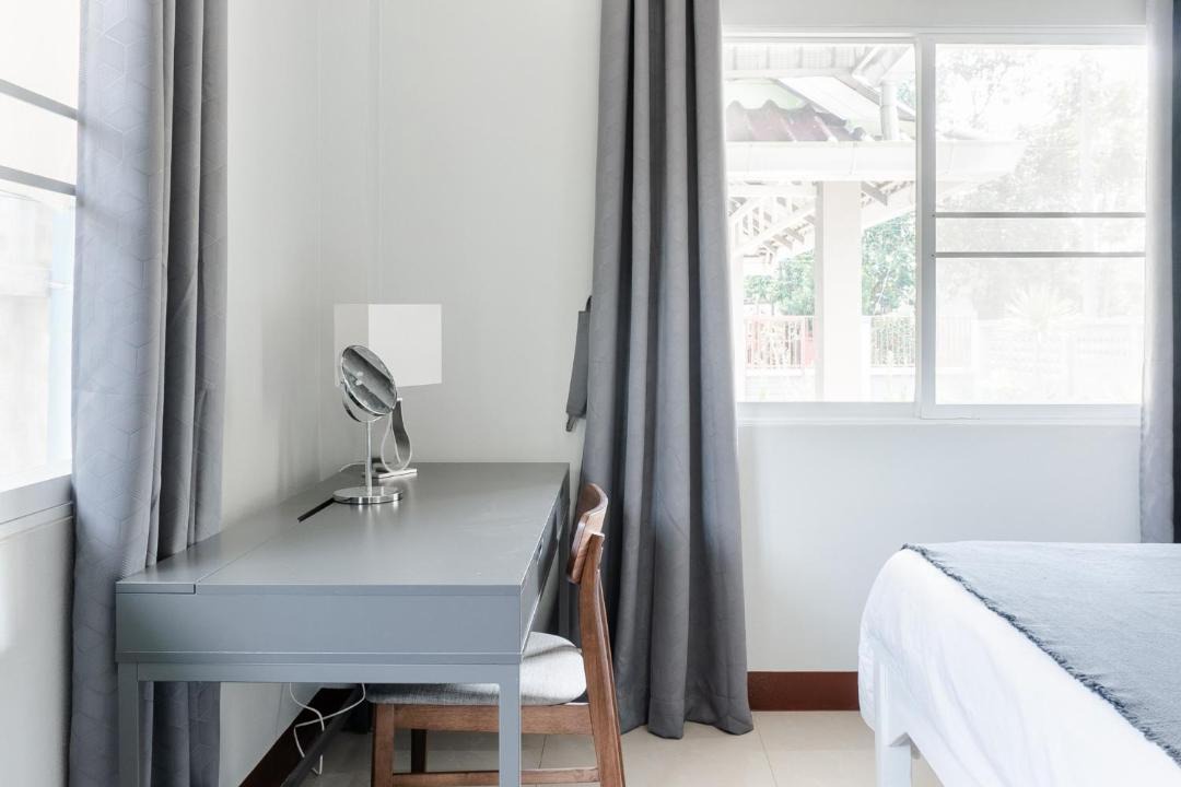 Photo of Bedroom in Pa Daet