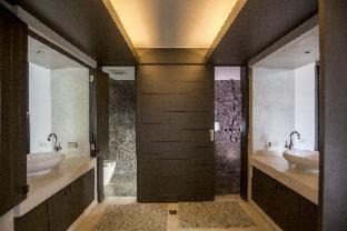 Photo of Bathroom in Hua Thanon