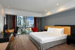 Photo of Bedroom in Nana