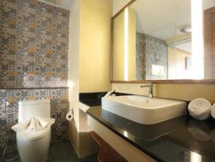 Photo of Bathroom in Mai Khao