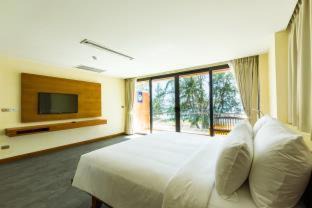 Photo of Bedroom in Mai Khao
