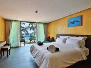 Photo of Bedroom in Mai Khao