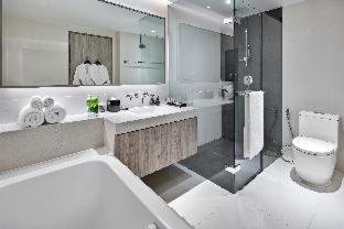 Photo of Bathroom in Nana