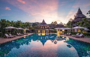 Photo of Others in Ko Lanta
