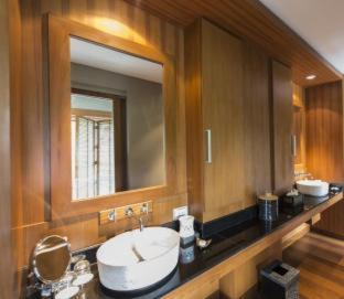 Photo of Bathroom in Ko Lanta