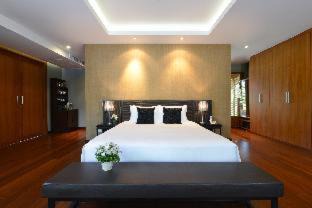 Photo of Bedroom in Ko Lanta