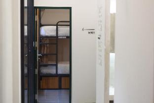 Photo of Bedroom in Pom Prap Sattru Phai