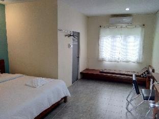 Photo of Bedroom in Ranong