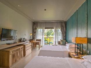 Photo of Bedroom in Nong Thale