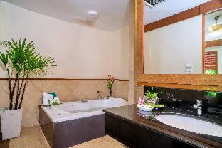 Photo of Bathroom in Lamai City Center
