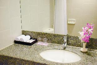 Photo of Bathroom in Nana
