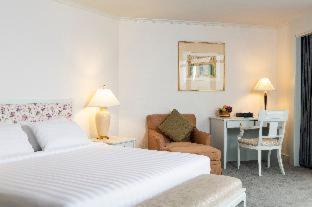 Photo of Bedroom in Samphanthawong