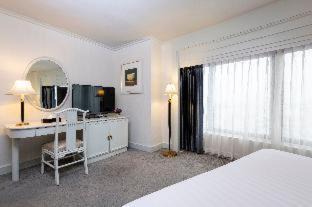 Photo of Bedroom in Samphanthawong