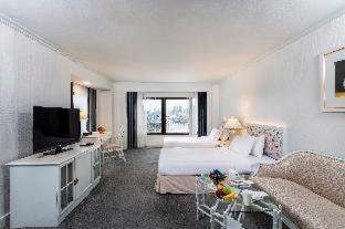 Photo of Bedroom in Samphanthawong