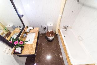 Photo of Bathroom in Sena Nikhom