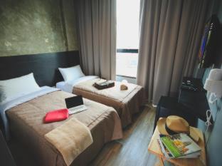 Photo of Bedroom in Khlong Kluea